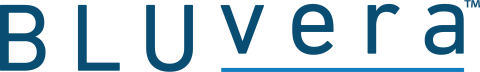 Bluvera.co görseli