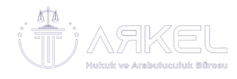 Arkel Hukuk ve Arabuluculuk Bürosu görseli