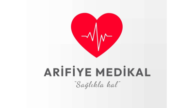Arifiye Medikal görseli