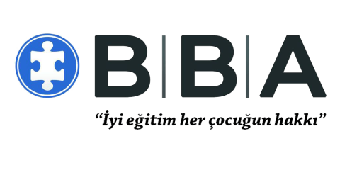 BBA Otizm (Binyamin Birkan Akademi) görseli