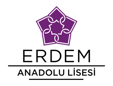 Erdem Yazılımları görseli
