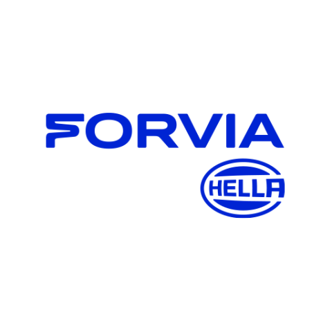 Forvia Hella görseli