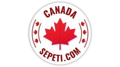 Canada Sepeti görseli