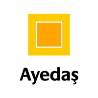AYEDAŞ görseli