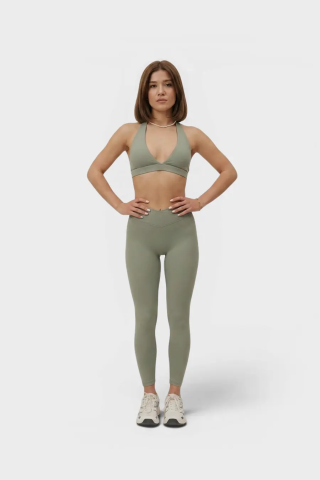 Eyl Fitness görseli