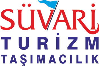 Alos Turizm görseli