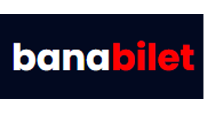 Banabilet.com görseli