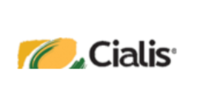 Cialiscesitleri.com.tr görseli