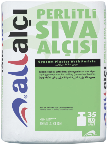 All Alçı görseli