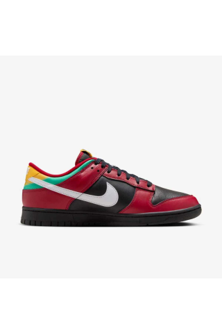 ArbatShoes görseli