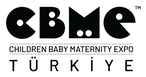 CBME Türkiye görseli
