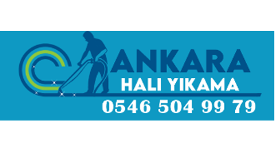 Ankara Halı Yıkama (ankhaliyikama.com) görseli