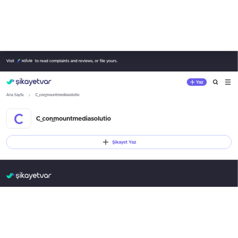 C_con_mountmediasolutio görseli