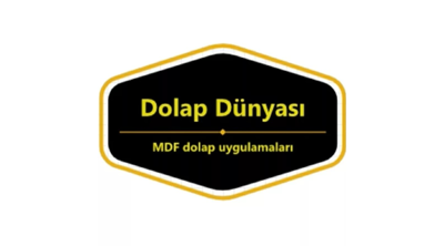 Dolap Dünyası (dolap_dunyas) görseli