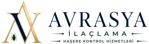 Avrasya İlaçlama görseli