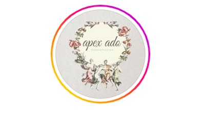 Apex Ado Provence Furniture görseli