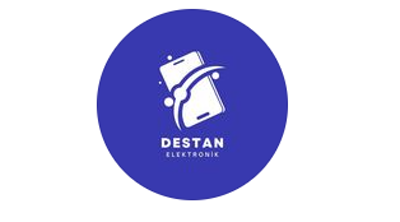 Destanelektronik (Instagram) görseli