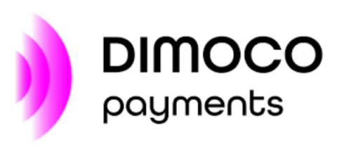 Dimoco Payments görseli