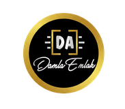 Damla Emlak (Samsun) görseli