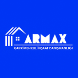 Armax Gayrimenkul görseli