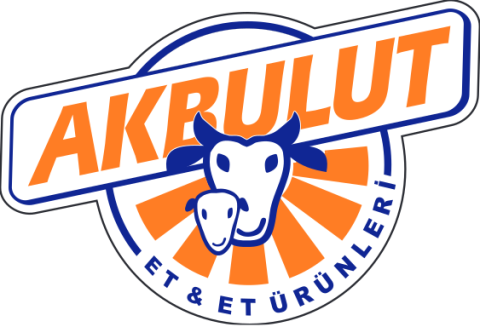 Akbulut Et ve Et Ürünleri görseli
