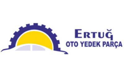 Ertuğ Otomotiv ve Yedek Parça görseli