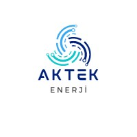 Aktek Enerji Sistemleri görseli