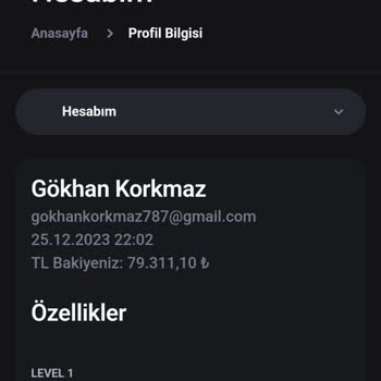 DogexTrade görseli