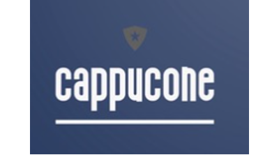 Cappucone (Instagram) görseli