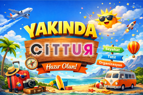 Çittur görseli