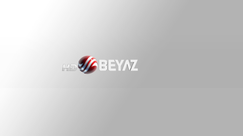 Beyaz Live görseli
