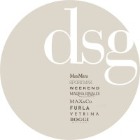 Dilasima Group görseli