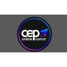 Ceponline görseli