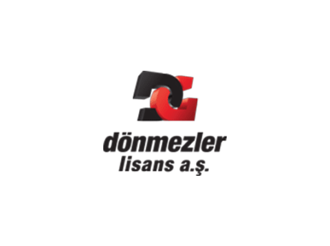 Dönmezler Lisans görseli
