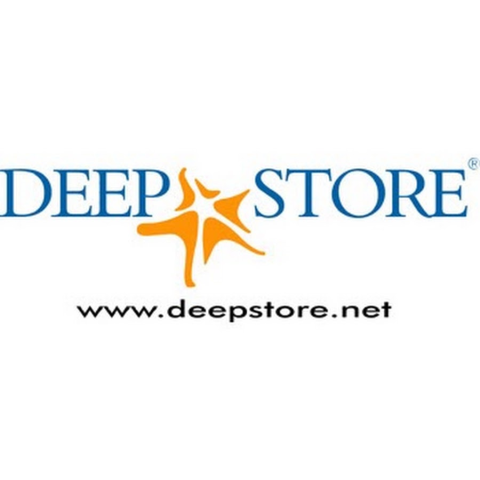 @deepstore.tr görseli
