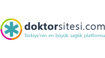 Doktorsitesi.com görseli
