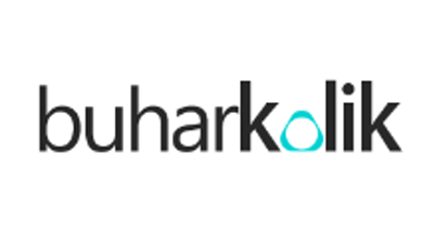 Buharkolik.net görseli