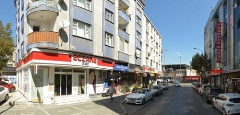 Gözde Kuaför (Avcılar) görseli