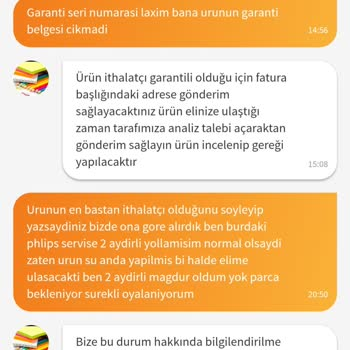 Bikap Avm görseli