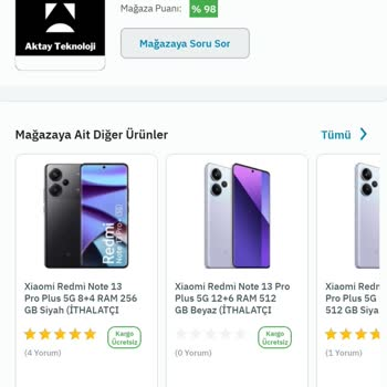 Aktay Teknoloji görseli