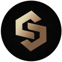 Coin- Skyx (coinxdex.com) görseli