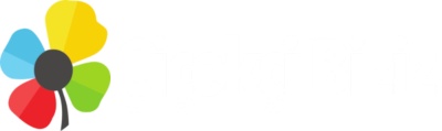 Çiçekçi Biziz görseli