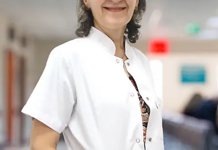 @Medyum_hoca_turkey_serpil görseli