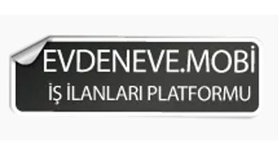 Evden Eve Mobi görseli