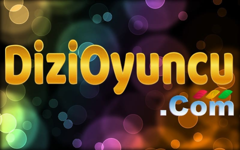 Dizioyunculuk.com.tr görseli