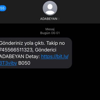 Adadanhersey.com görseli
