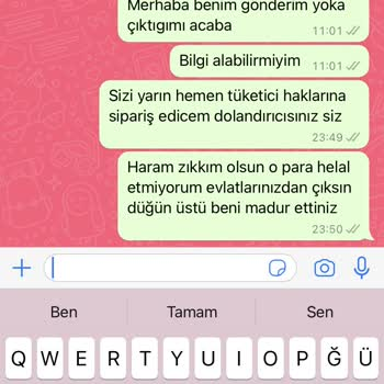 Duru_bardak_mum (Instagram) görseli