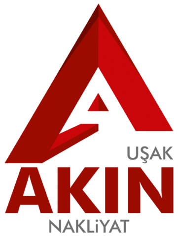 Akın Nakliyat görseli