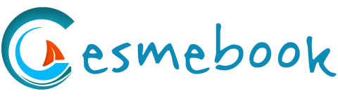 Cesmebook.com görseli