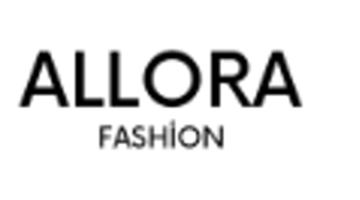 Allora Fashion görseli